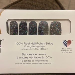 Color Street - Holidaze